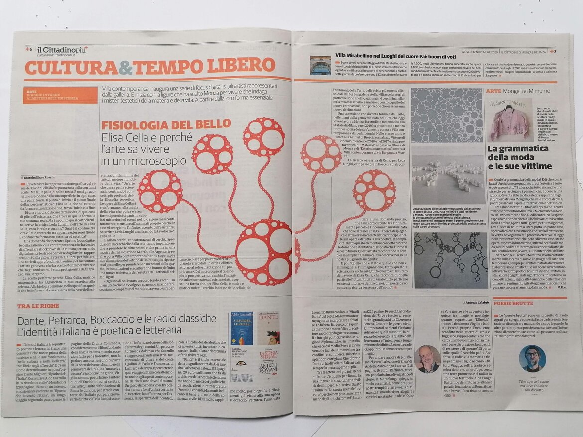 c14c170f-47ca-45d4-ac5a-483c141a1cca