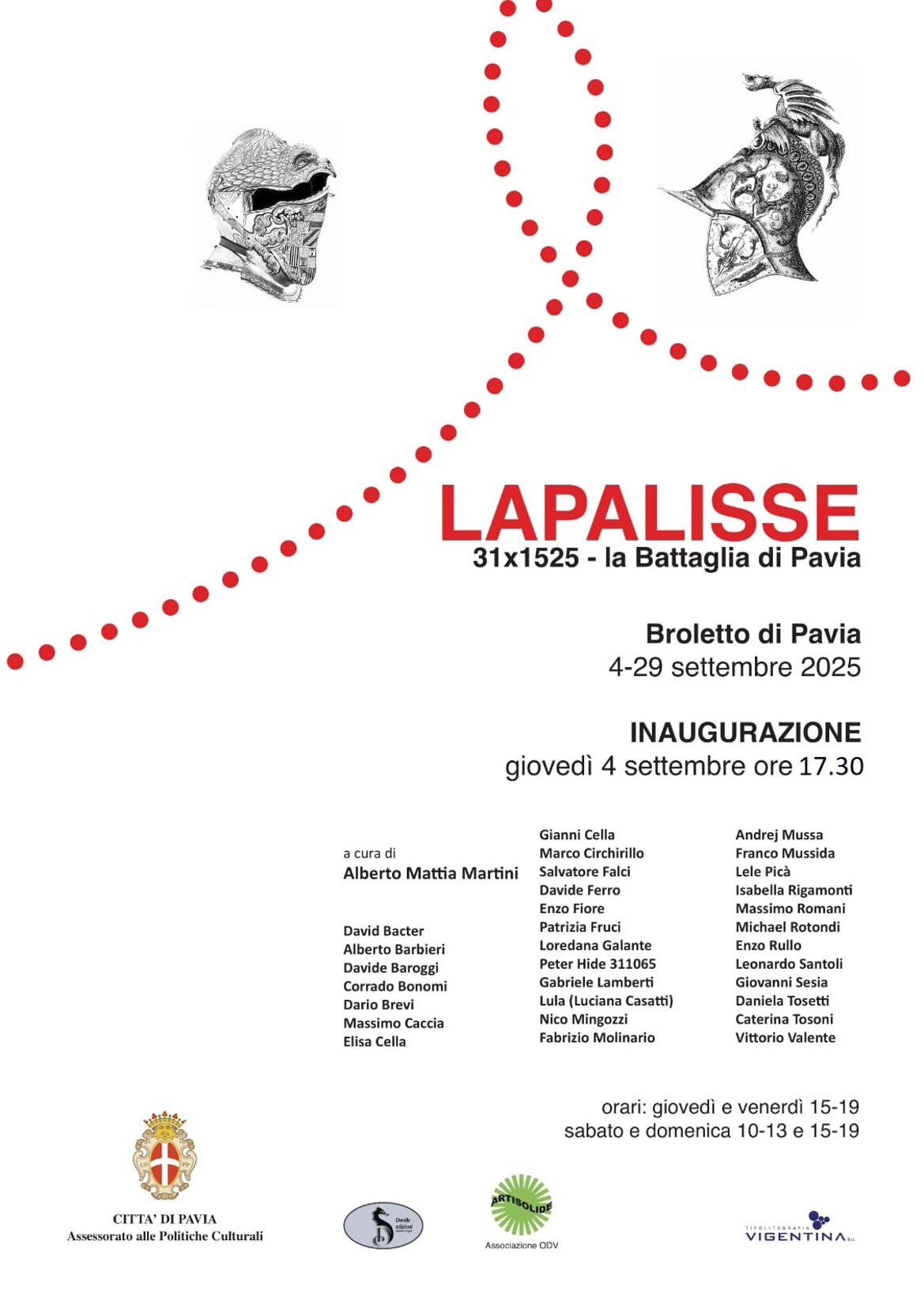 d1577d8d-9f88-4b76-87e2-20f3240ffd27