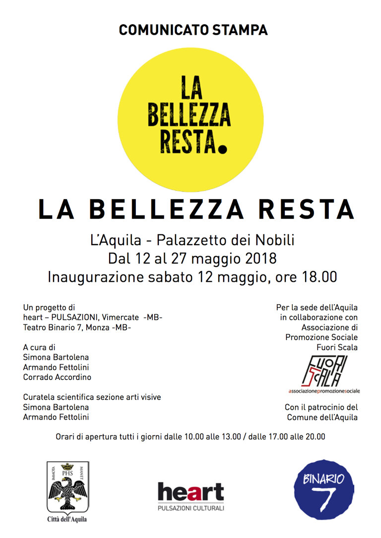 9373f3eb-09c4-4deb-9152-dc538bbdf23b