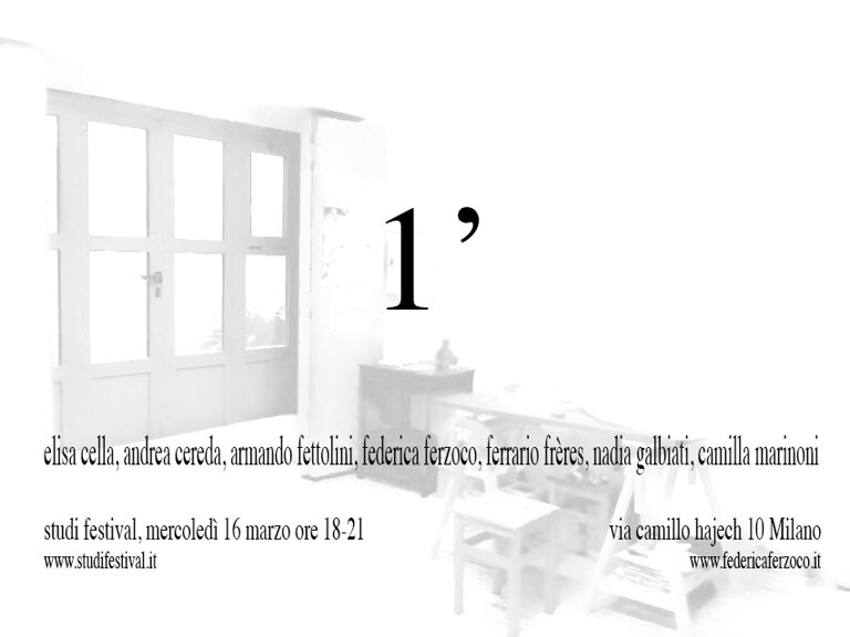 cf0e8c42-f529-4c80-acb4-b2fe7cc20841