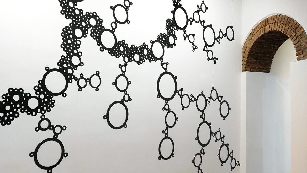 76272a4a-2c88-40f6-8215-d3a4f3db885a