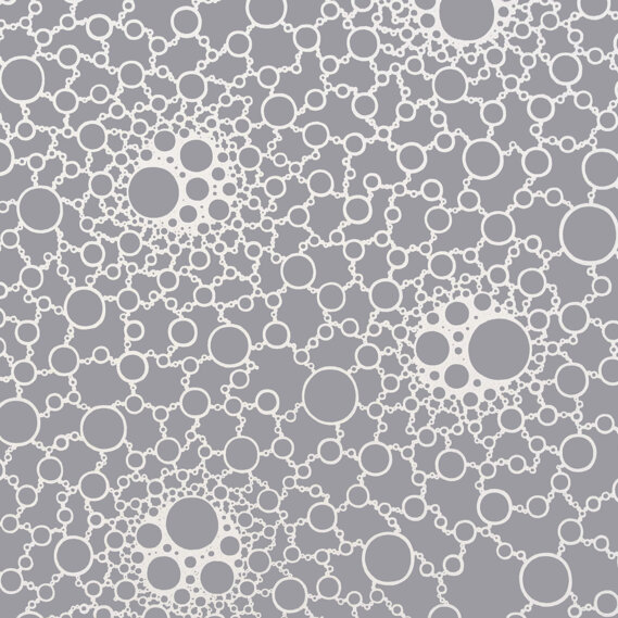 14-C01 (olio su acrilico su tela, 50x70cm, 2014)