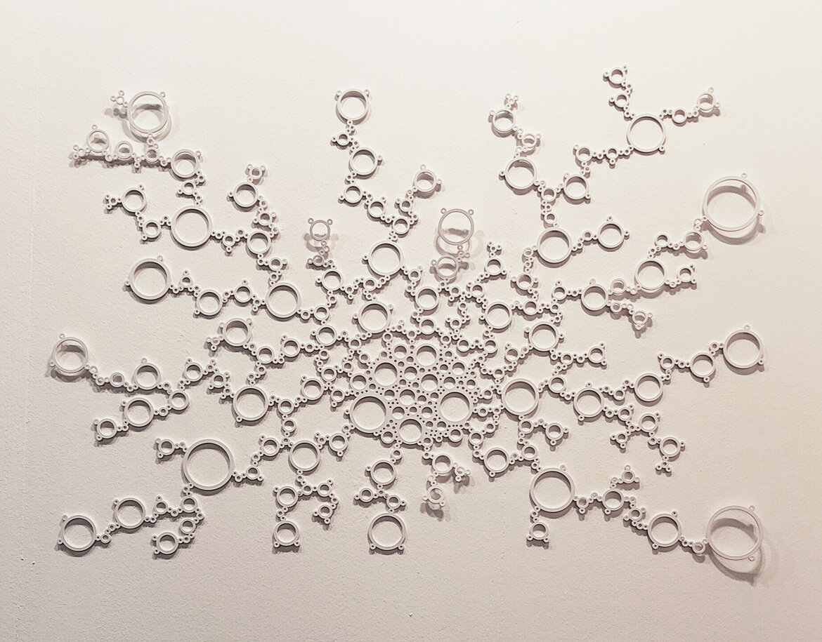 af4cefad-bd59-48db-999c-cb29f711478c