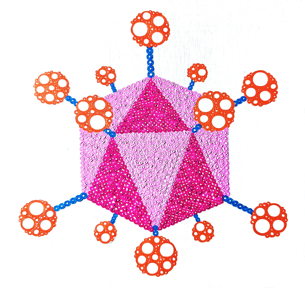 24d3c431-5c39-4be5-ac4f-9578d00d996a