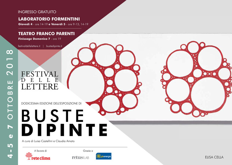 caa32508-f463-4716-83f2-90e0f3ce209c