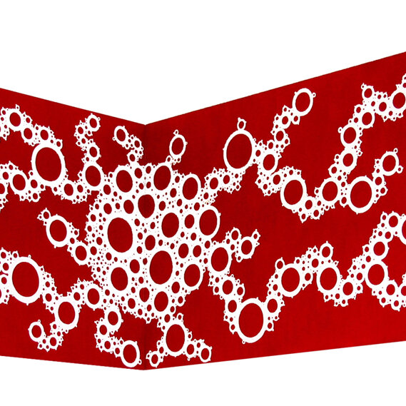 05-P01 (oil on canvas, 70x60+100x60cm, 2005)