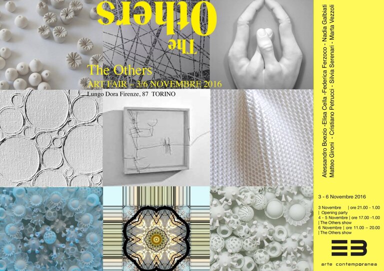 3d80a11b-865b-407d-a1f8-cc47dedf82e5