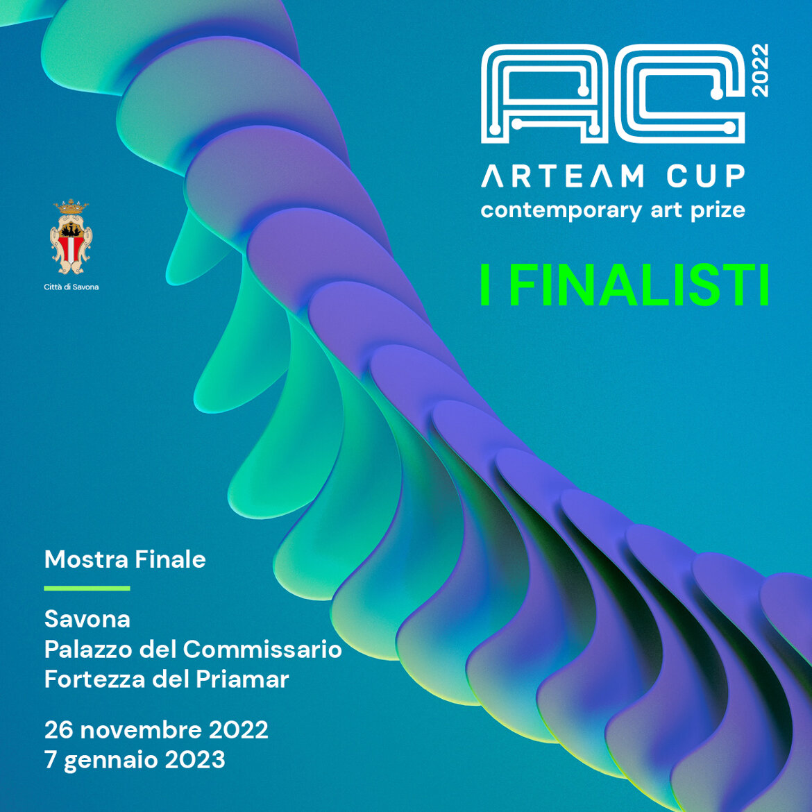 9a39fde5-0b71-494c-89a0-1ac81167a7dd