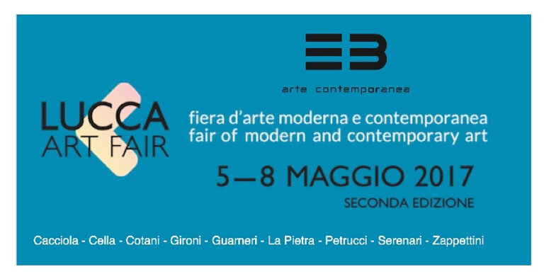 14c5b7e1-1868-44e6-9b35-a382b59bdd17