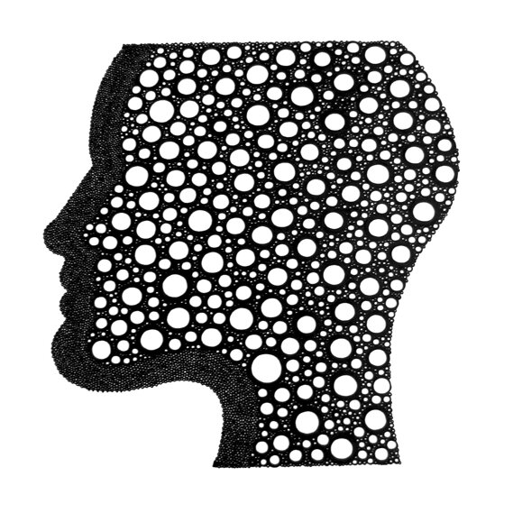 00-TS05 (ink on paper, 33x48cm, 2000)