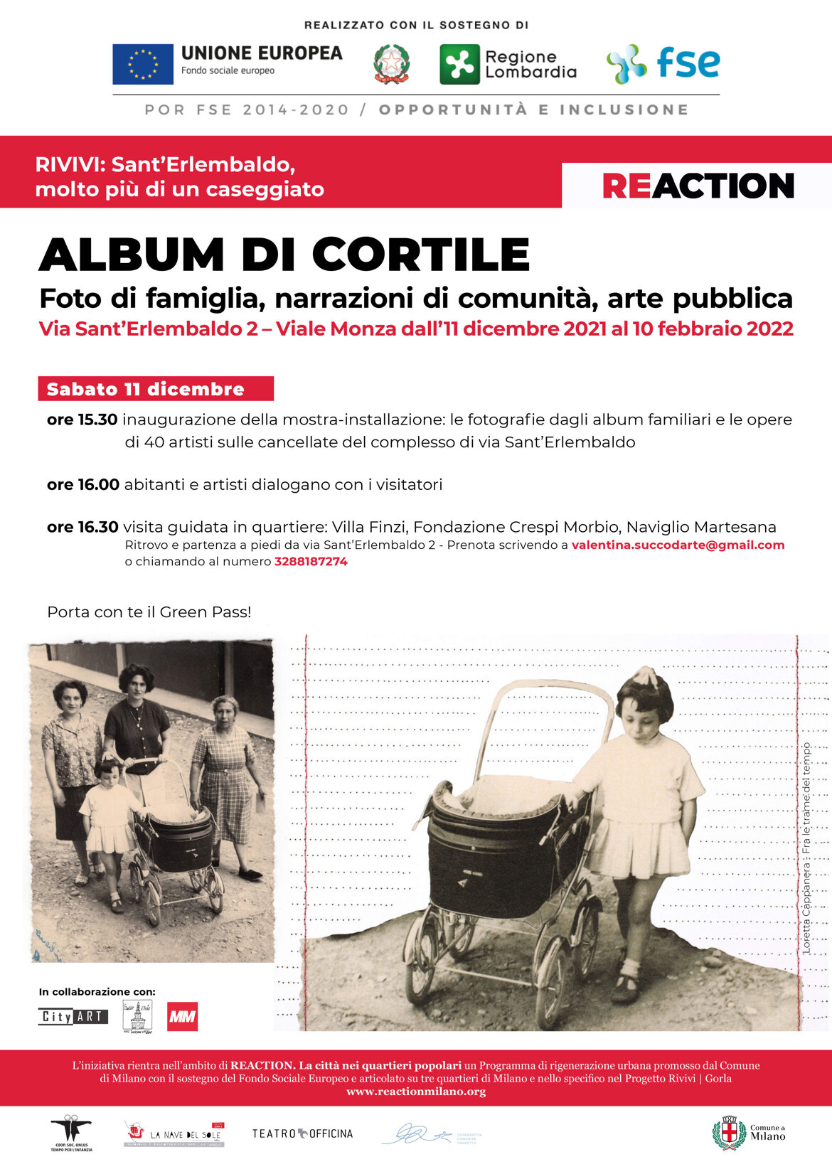 e55c268b-c592-4ac6-9db4-41a7ed7c1662