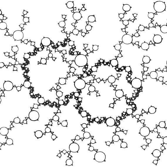 13-C04 (acrylic on canvas, 30x40cm, 2013)