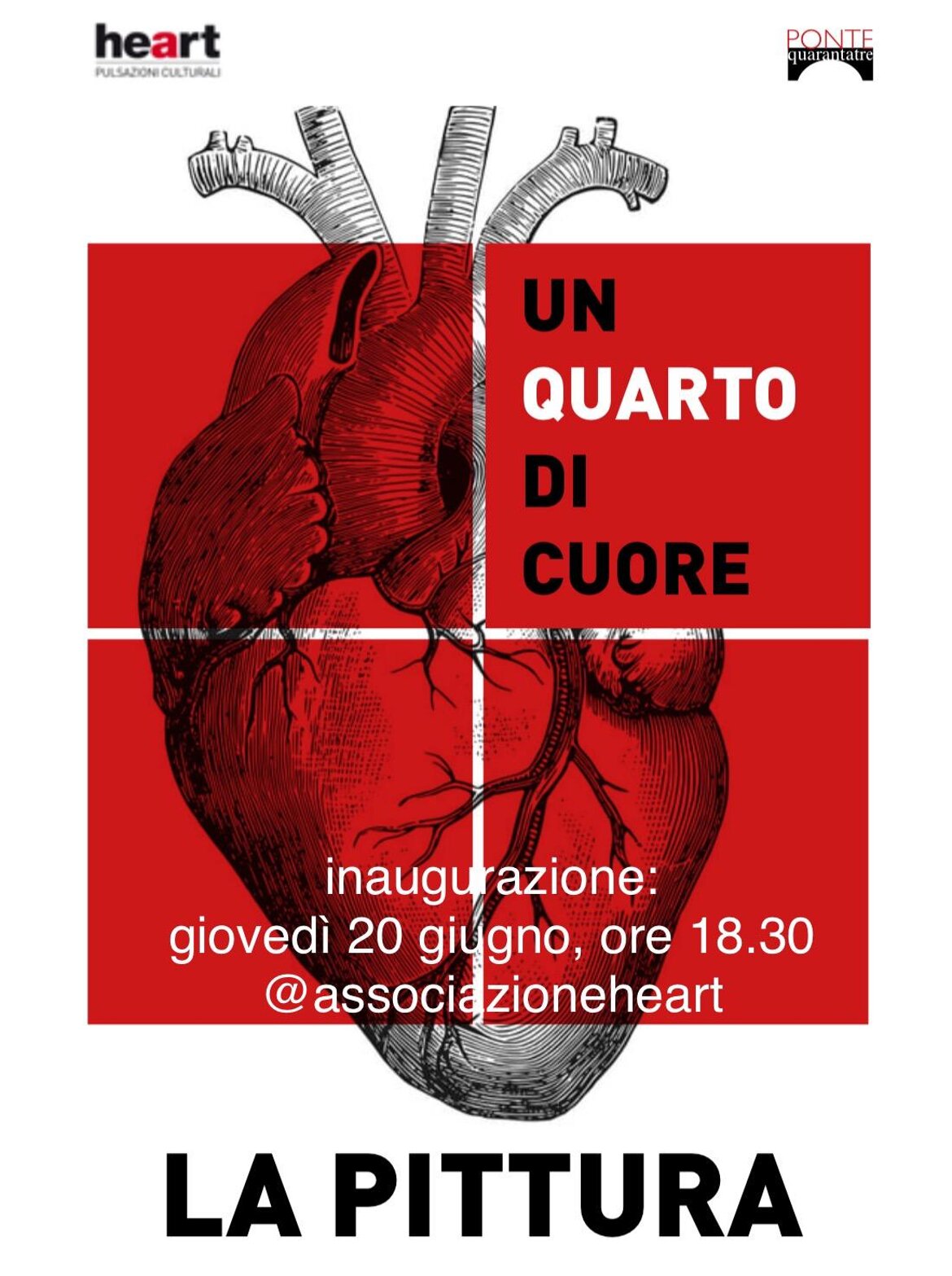 28ded5d8-a3b5-46c2-af03-283fc42513fa