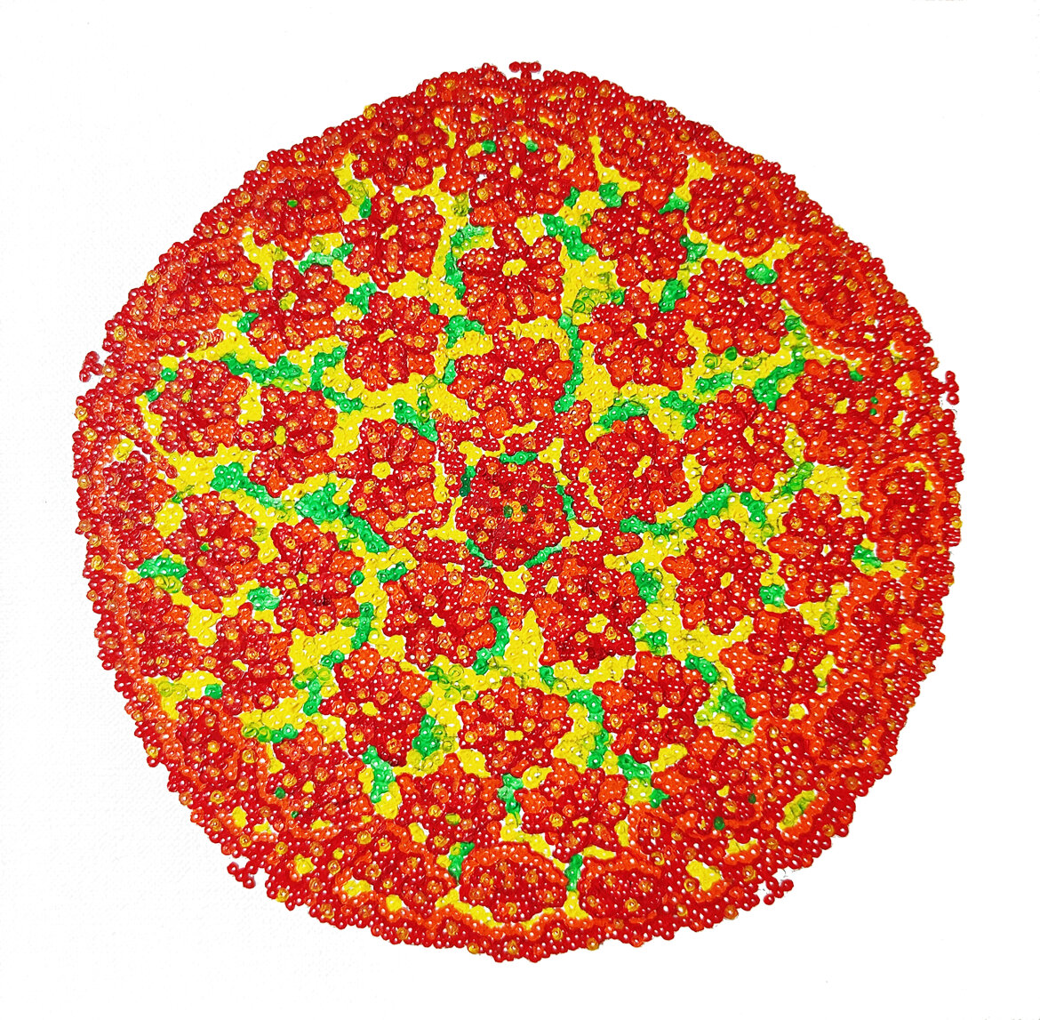 4d10bb07-d9cd-49df-bb6c-9b34aeda96ee