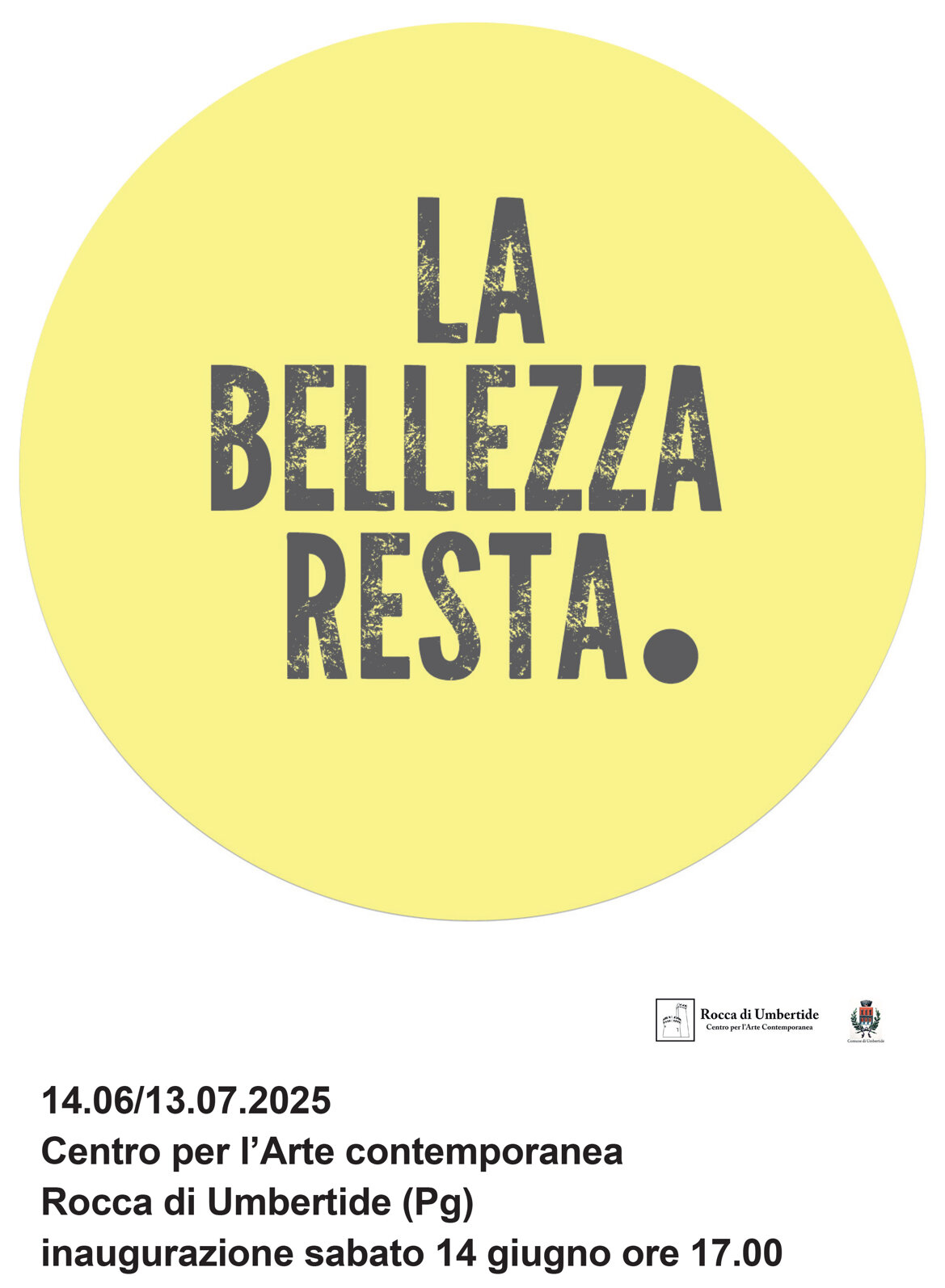 3963e4c0-abc0-4bfc-a576-2678f83b22e2