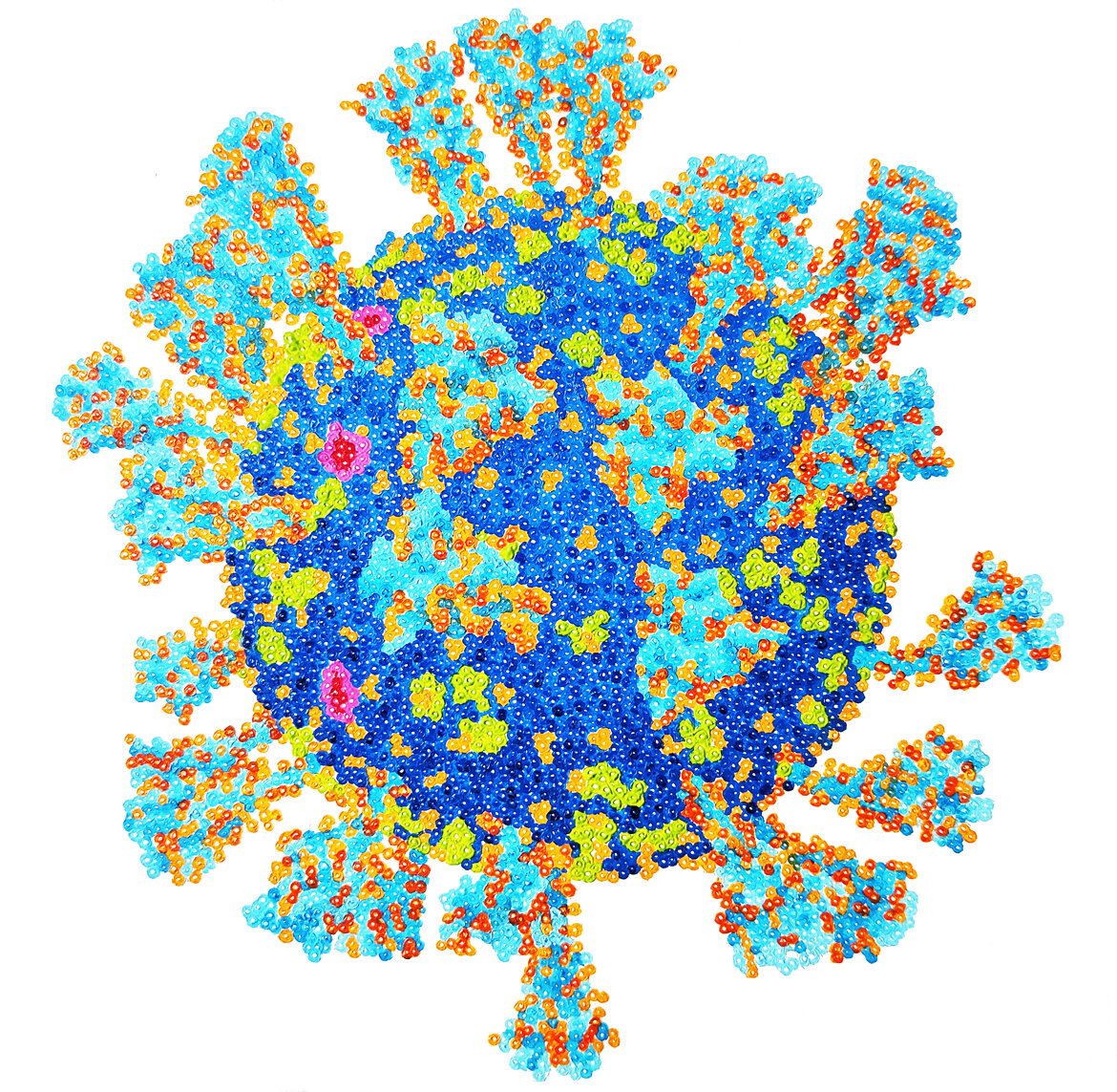 d6f3a584-ab38-45c3-91be-67353669768e