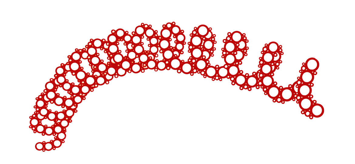 3a95d0b8-81f0-4152-80d9-ac9785123a18