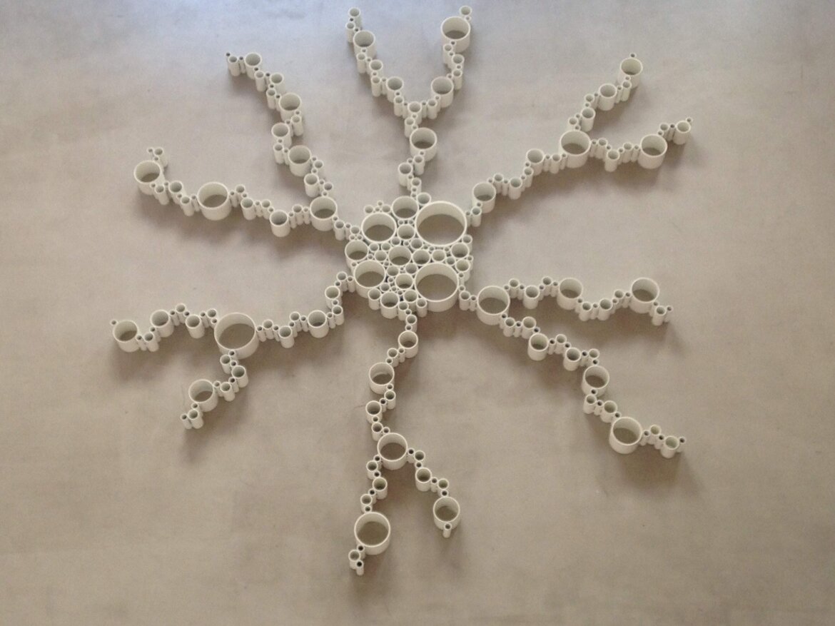 6d5b69a9-d092-42d6-87af-efdf1e770d76