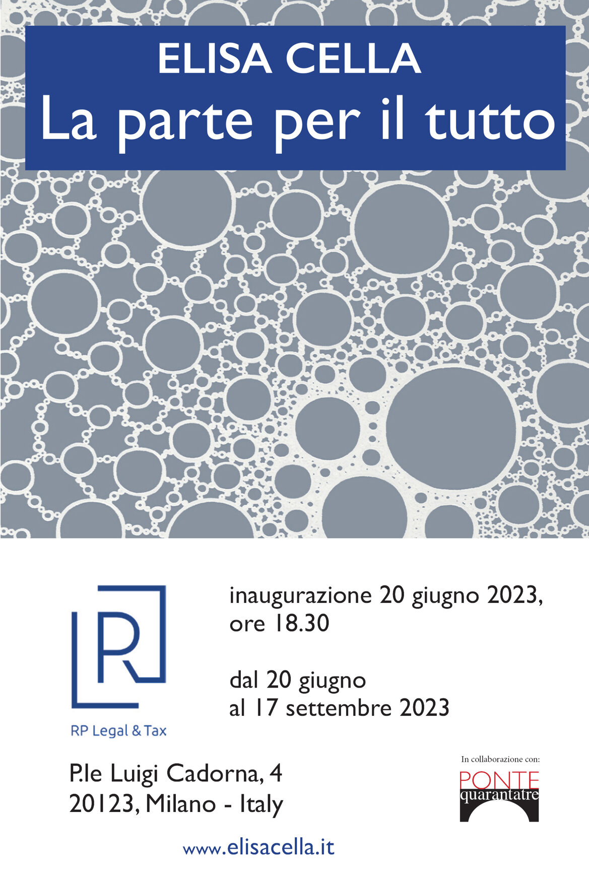 f7ae4efa-40b2-4878-8d85-55865f156c63