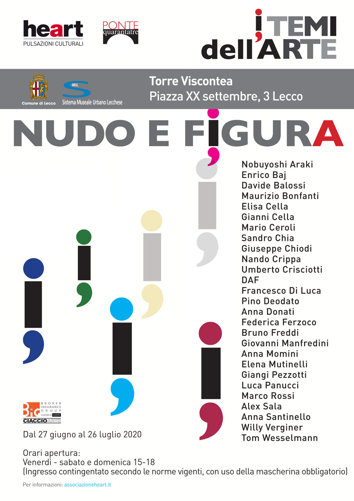 0512b66d-4672-450d-8d5e-b01cdae516d2