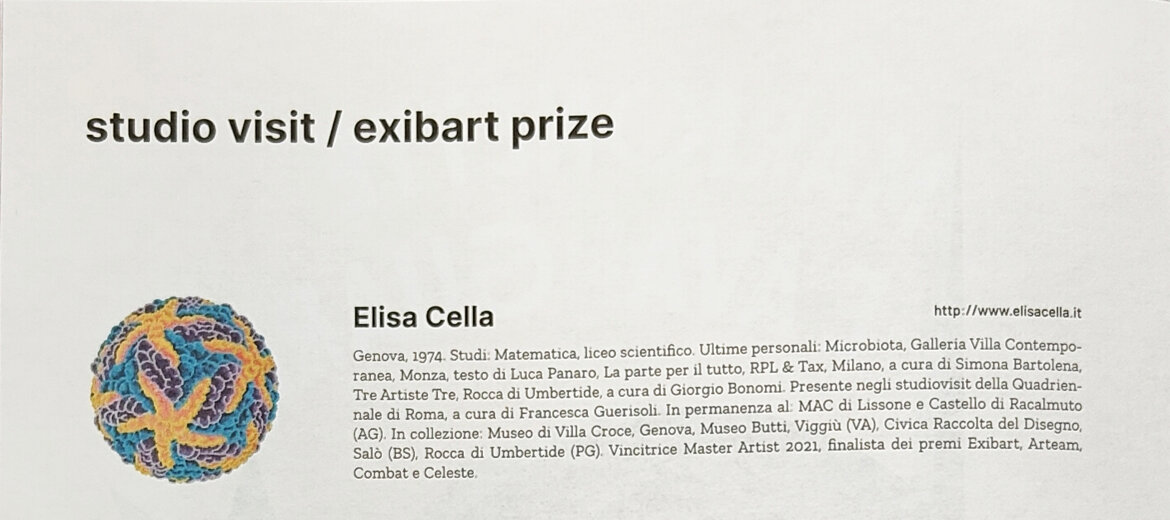 c5dc9a4f-f741-4078-a904-c9a71301d97e