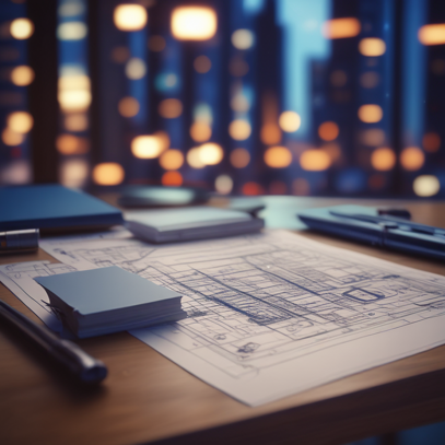 31021_2f80106061d7eb4113dc0b4a11b03f5c567d4103 31021_2f80106061d7eb4113dc0b4a11b03f5c567d4103