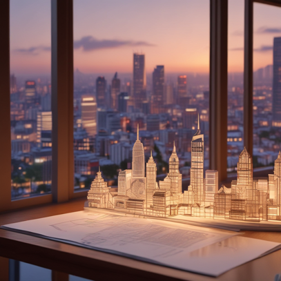 31021_3a35ec21a93184f9942abbf22c7a8d8613c74492 31021_3a35ec21a93184f9942abbf22c7a8d8613c74492