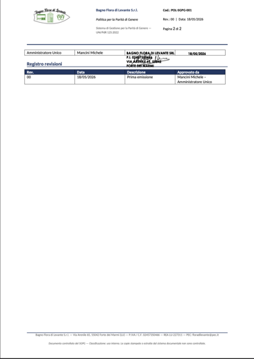 screenshot 2026-09-15 alle 11.22.55