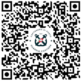 a9e58cf9-578b-4c8e-b486-5149eb90fd95