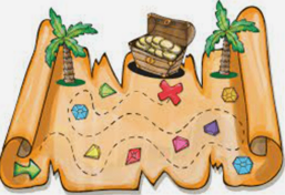 abc3f60f-5dbb-4173-a81b-d4ce4f279f3a abc3f60f-5dbb-4173-a81b-d4ce4f279f3a