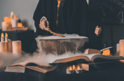 6f86039c-ae04-4e5b-a74a-ee2d3db92e43 6f86039c-ae04-4e5b-a74a-ee2d3db92e43