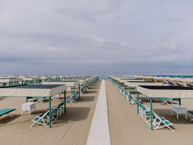 047cbf0f-d08c-4702-9598-775ae9585855