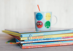 0d384f8a-cf31-4275-bfaf-dd518abe1360 0d384f8a-cf31-4275-bfaf-dd518abe1360