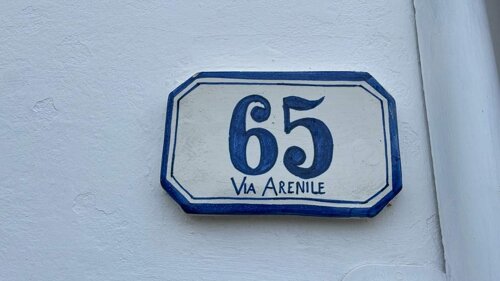 4e79d93e-2777-4d5e-8f37-51f9ff98cab7.jpeg 4e79d93e-2777-4d5e-8f37-51f9ff98cab7.jpeg