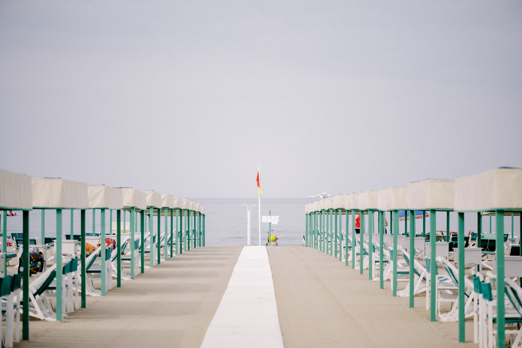 7cc9913d-57a1-4677-88b2-ce1b0c40d6ca