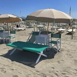 e2be91d4-bb36-4094-8e65-22092c4d7a9e.jpeg e2be91d4-bb36-4094-8e65-22092c4d7a9e.jpeg