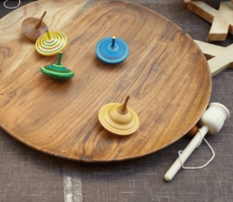 a2ba94ba-251f-4760-bff1-d7fa482f60af a2ba94ba-251f-4760-bff1-d7fa482f60af