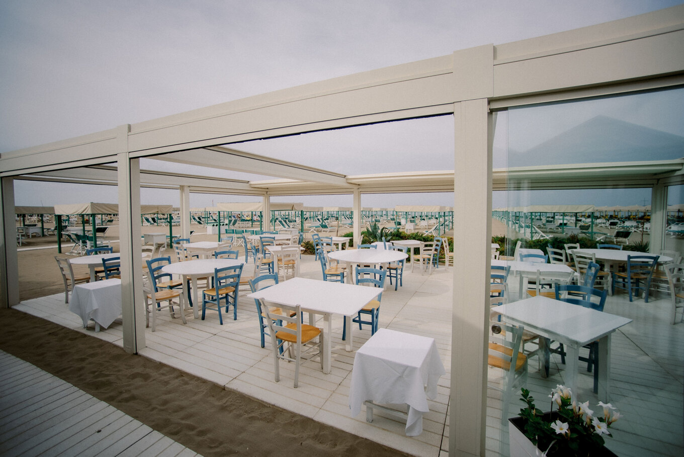 5b31d9da-145b-454b-8861-bef671223a16 5b31d9da-145b-454b-8861-bef671223a16