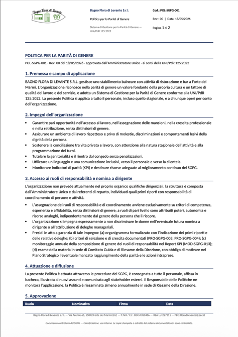 screenshot 2026-09-15 alle 11.22.42
