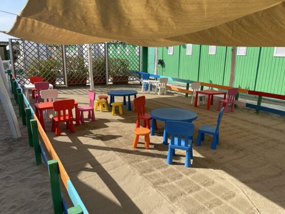 f219923a-3ab9-4ad7-80da-0c1f103422b6.jpeg f219923a-3ab9-4ad7-80da-0c1f103422b6.jpeg