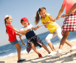 c9f8a786-ccfc-4448-bafb-cfee773b10f9 c9f8a786-ccfc-4448-bafb-cfee773b10f9