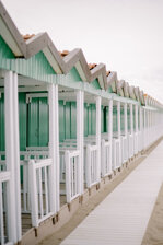 ee9270b1-e03a-4de4-8e56-12d340202109