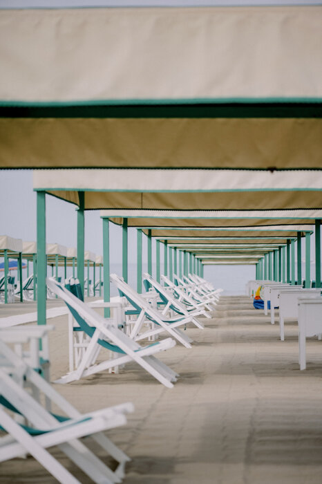 759902d9-59eb-4713-b72f-cfdcfa3cce5d