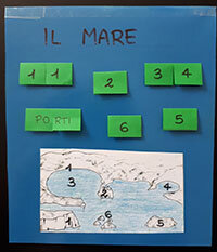 ea45b33a-7571-4b79-a605-6c79a172102b