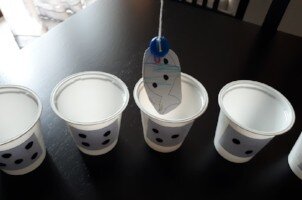 5c8bbe73-5b80-49db-a1d4-eb1329fd8cb2