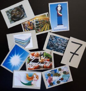 3c62f13c-2b06-4def-8fc9-1232f0691a4e