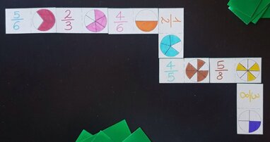 c2919259-744c-4cde-b9c2-067860a19441