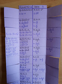 04e34896-3f4c-414d-96dc-6b9f3f511756