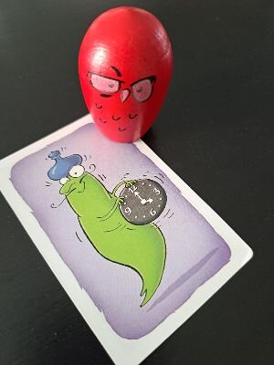 2df479c4-7f50-461d-9048-8eab2543e0e2