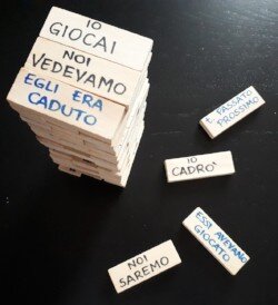 e9ce4332-830b-4ccb-87d5-39e95e6237fb